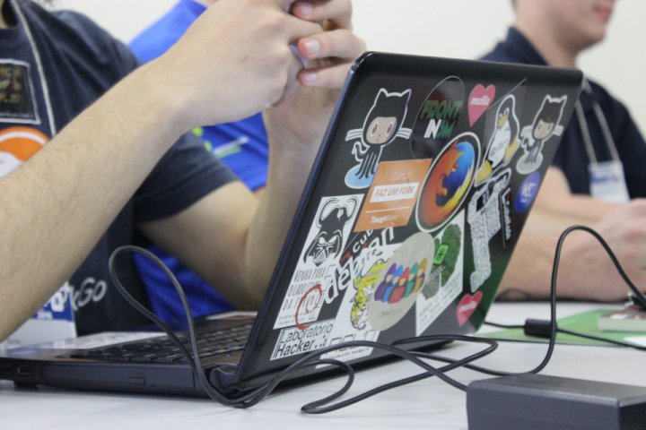 Vem aí a BugCup 2025! Prepare-se para a caça aos bugs